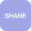 Shane BRUHNS