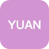 YUAN YANG