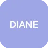 DIANE J BROWN