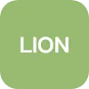 LION PRIDE CAPITAL LLC