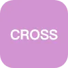 CROSSWALL NOMINEES LIMITED