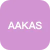 AAKASH KETAN PAREKH