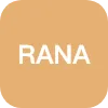 RANA SOM