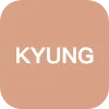 KYUNG RAN LEE