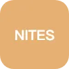NITESH SHARMA