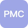 PMC INTERNATIONAL LEGAL SERVICES