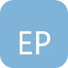 EPTA HOLDINGS LIMITED(United Kingdom)