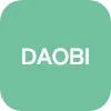 DAOBING YANG