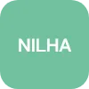 Nilhan Caliskan