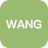 Wang, YU-LIN