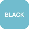 BLACKROCK COMPANY SECRETARIAL SERVICES (UK) LIMITED