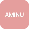 AMINUL CHOWDHURY