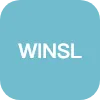 WINSLEY INC