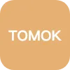 Tomokazu  Yokoyama