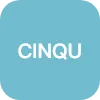 CINQUANTE CINQ PARTNERS LLP