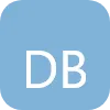 DB GROUP HOLDINGS LIMITED
