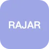 RAJARSHI ROY