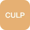 CULP, DANIEL LEE