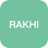 RAKHI GOSS-CUSTARD