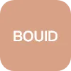 BOUIDA NABIL