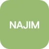 NAJIM ALI