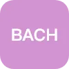 Bach MARCO