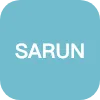 SARUNH LONG