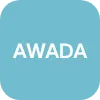 AWADA CONSULTING INC
