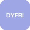 DYFRIG DAFYDD JOSEFF JOHN