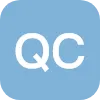 QCGL LIMITED(United Kingdom)