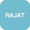 RAJAT RAJGARHIA