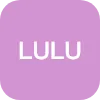 Lulu Mercado