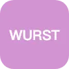 Wurster, Richard A