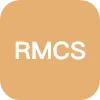 RMCS COMPANY SECRETARIES LIMITED