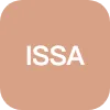 ISSA N. I. ABU EITA