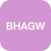 BHAGWANT SINGH