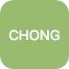 CHONG BENG TEE