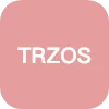 TRZOS, JACOB A