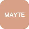 MAYTE SOANE