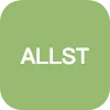 ALLSTON HOLDINGS LLC (EXISTENCE/DELAWARE)