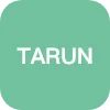 TARUN BALRAM