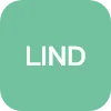 LIND INVEST ApS