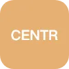 CENTRUM SECRETARIES LIMITED