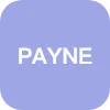 PAYNE TAMICA SHARON