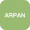 ARPANJEET KOUR