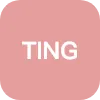 TING JI