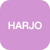 HARJOT SINGH