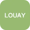 LOUAY ADNAN YOUSIF