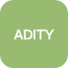 ADITYA CHATHLI