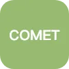 COMET TRANSPORT SERVICES LIMITED